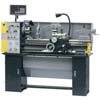 Epple MD 300-910